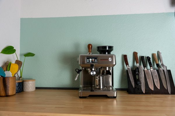 Was sollte man beim Einpacken besonders beachten?